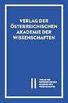August Pfizmaier (1808-1887) und seine Bedeutung f&uuml;r die Ostasienwissenschaften (Beitrage Zur Kultur- Und Geistesgeshichte Asiens)
