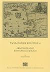 Aigaion Pelagos (Die nördliche Ägäis)