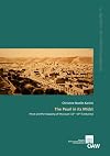 The Pearl in its Midst: Herat and the Mapping of Khurasan (15th-19th Centuries) (Osterreichische Akademie Der Wissenschaften: Veroffentlichungen Zur Iranistik, 74)