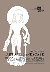 Art and landscape : Buddhist rock sculptures of late antique Swat/Uḍḍiyāna