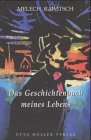 Das Geschichtenbuch meines Lebens Auswahl