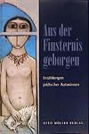 Aus der Finsternis geborgen : Erzählungen jiddischer Autorinnen