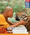 Universum