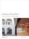 Amtshaus Ottensheim: Ein gebautes politisches Konzept