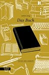 Das Buch (Dinge des Lebens)