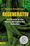 Regenerativ