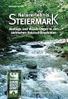 Naturerlebnis Steiermark