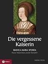 Die vergessene Kaiserin