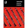 40 Modern Studies for Clarinet: UE19735