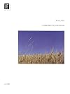 Collected Choral works