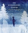 Der Schneeflockensammler