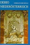 Niederterreich ndlich der Donau