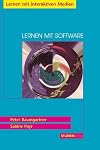 Lernen mit Software