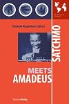 Satchmo meets Amadeus