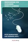 Überwindung von Schranken durch E-Learning