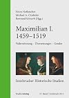 Maximilian I. (1459-1519): Wahrnehmung - Übersetzungen - Gender