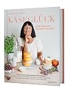 Käseglück