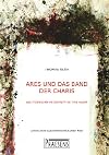 Ares und das Band der Charis militärische Elemente in der Mode Zentraleuropas von den 1950er Jahren bis 2000