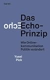 Das Echo-Prinzip