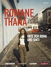Romane Thana: Orte der Roma und Sinti