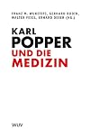 Karl Popper und die Medizin