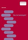 Was ist Soziologie?