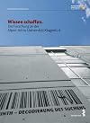 Wissen schaffen: Die Forschung an der Alpen-Adria-Universit&auml;t Klagenfurt