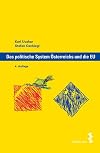 Das politische System Österreichs und die EU