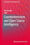 Counterterrorism and Open Source Intelligence