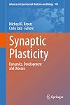 Synaptic Plasticity Dynamics, Development and Disease