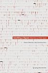 Inscribing a Square: Urban Data as Public Space