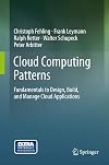 Cloud Computing Patterns: Fundamentals to Design, Build, and Manage Cloud Applications