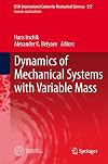 Dynamics of Mechanical Systems with Variable Mass