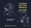 Sterne Götter, Mensch und Mythen