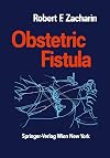 Obstetric fistula