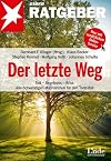 Der letzte Weg