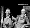Tiroler Fotografie 1854-2011