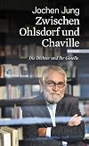 Zwischen Ohlsdorf und Chaville: Die Dichter und ihr Geselle