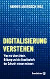 Digitalisierung verstehen