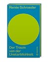 Der Traum von der Unsterblichkeit (Auf dem Punkt) (German Edition)