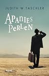 Apanies Perlen
