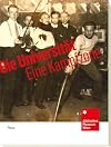 Die Universit&auml;t. Eine Kampfzone