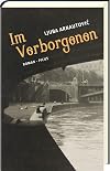 Im Verborgenen: Roman
