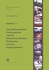 Die pristorischen Siedlungsreste und die frkaiserzeitlichen Holzbauten auf dem Kastelenplateau : die Ergebnisse der Grabungen 1991 - 1993.51 sowie 1979 - 1980.55 und 1980.53 im Areal der Insulae 1, 2, 5 und 6 von Augusta Raurica