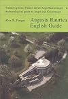 Augusta Raurica English Guide