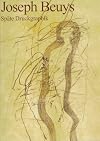 Joseph Beuys: Spate Druckgraphik (German Edition)