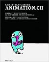 Animation.Ch: Vision and Versatility in Swiss Animated Film