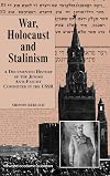 War, the Holocaust and Stalinism (Contemporary Theatre Studies)
