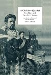 A Chekhov Quartet (Russian Theatre Archive,)