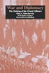War and diplomacy : the making of the Grand Alliance : documents from Stalin's archives edited with a commentary